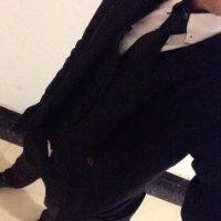 孟凡坤