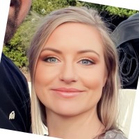 Jenny Eddy
