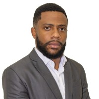 Patrick Reid