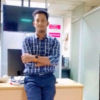 Abdul Hannan