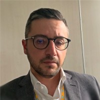 Davide Beretta