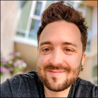 Aaron Haase