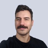 Henrique Teles da Mota