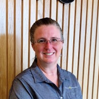 Terri Aden