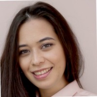 Jennifer Hissa