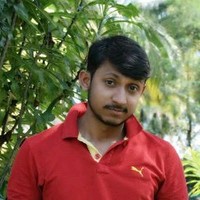 Ravichandra .