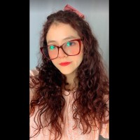 Kiara Fiorella Alva Mariños