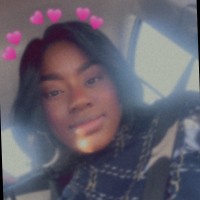 Breonna Reed