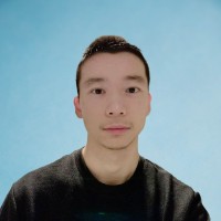 Frank Wei