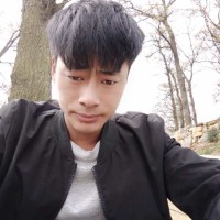 罗远发