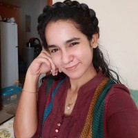 Thisari Gamage