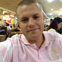 Richardson Andre Reame