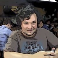 Andre Sousa