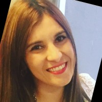Florencia Gorosito