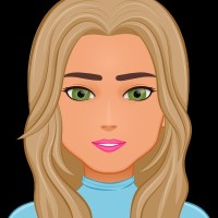 Holly Jenkins