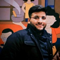 Abhinav Bajpai
