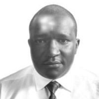 Philbert Okello