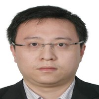 Matthew Chen, Cfa