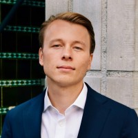 Coen Tutein Nolthenius