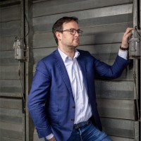 Joost Storms