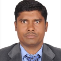 LAXMAN BANSODE