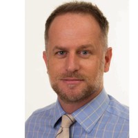 Darren Turner