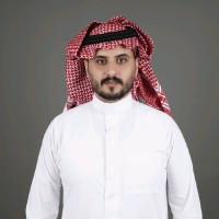 Majed Alsharari