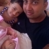 Jude Ekanayake