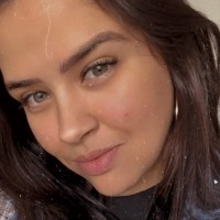 Jéssica Rodrigues da Silva