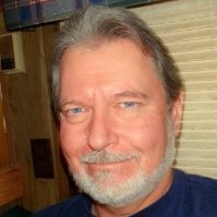 Steve Martell