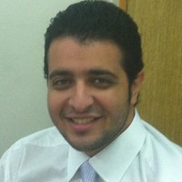 Sameh E. Azzam