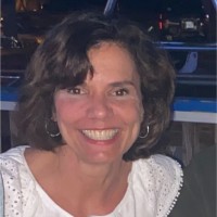 Susan Joyce