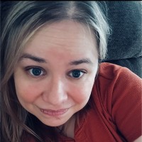 Brittney Flewelling, Mba
