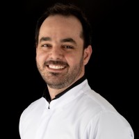 Daniel Guião
