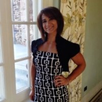 Rachele Stoller