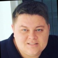 Oberdan Fedrigo