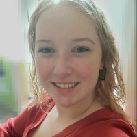 Dythe Seeuws