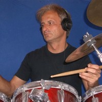 Raimund Breitfeld Sailon