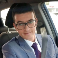 El Hassan TOUHAMI ALAMI