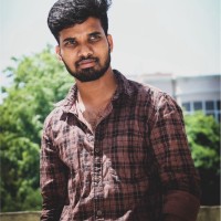 Akshay Vardhan (Av)
