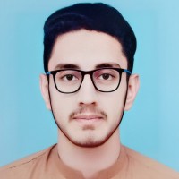 Qasim Mehmood