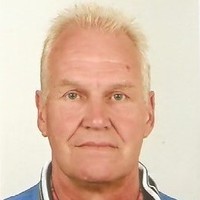 Hans Boomstra