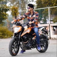 Shahdab Khan