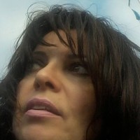 Loredana Cassina