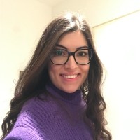 Sara Maiore