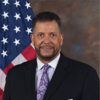 Mark Floyd