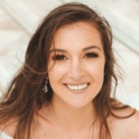 Morgan Johnson