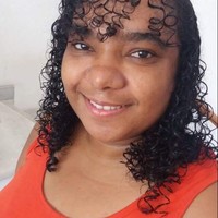 Claudia Soares
