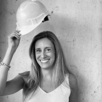 Margarita Cornejo Jovanovics