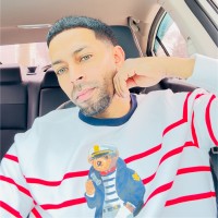 Eliab Rodriguez